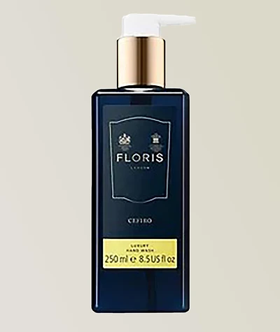 Cefiro Hand Wash 