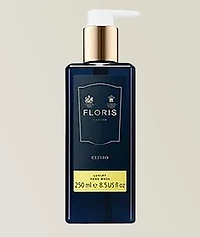 Cefiro Hand Wash 