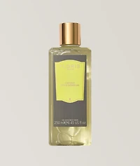 Cefiro Moisturising Bath & Shower Gel 