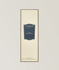 No.89 Moisturizing Bath & Shower Gel 250ml