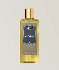 No.89 Moisturizing Bath & Shower Gel 250ml
