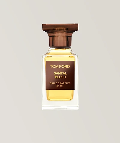 Santal Blush Eau De Parfum 50ml