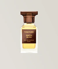 Santal Blush Eau De Parfum 50ml