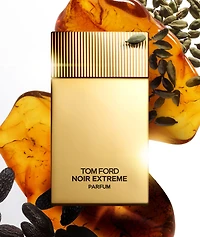Noir Extreme Parfum 50ml