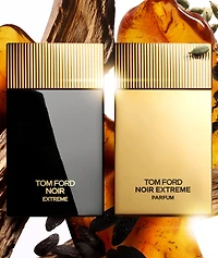 Noir Extreme Parfum 50ml