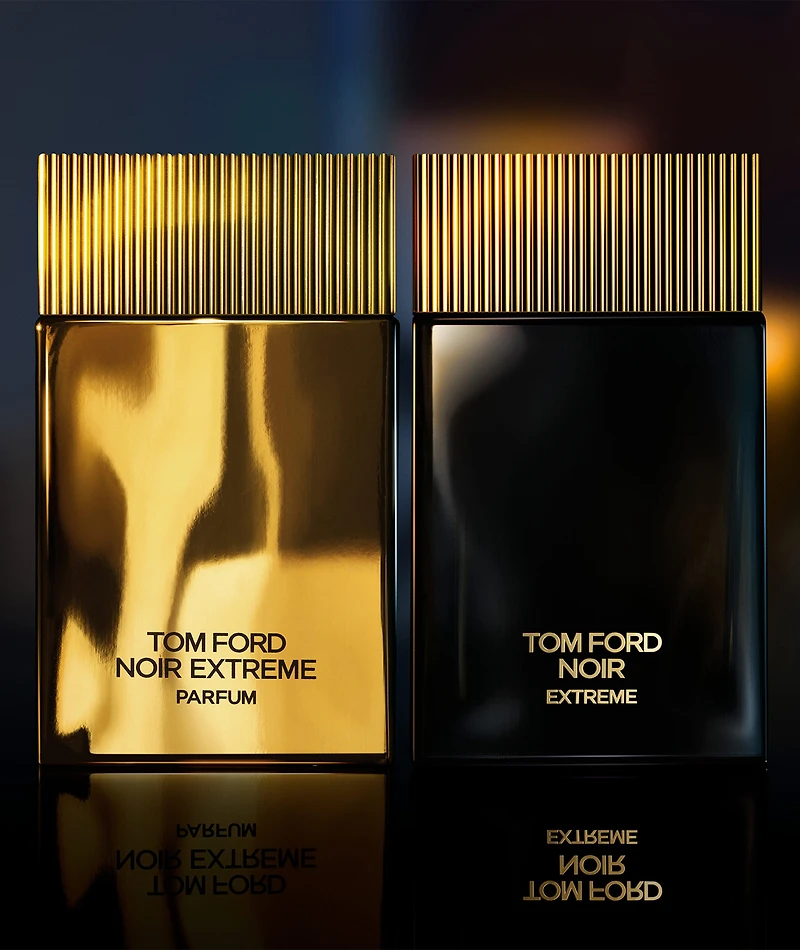 Noir Extreme Parfum 50ml