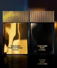 Noir Extreme Parfum 50ml