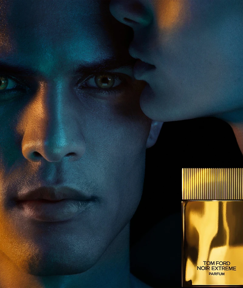 Noir Extreme Parfum 50ml