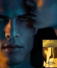 Noir Extreme Parfum 50ml