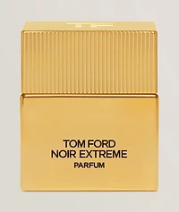 Noir Extreme Parfum 50ml