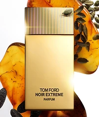Noir Extreme Parfum 100ml