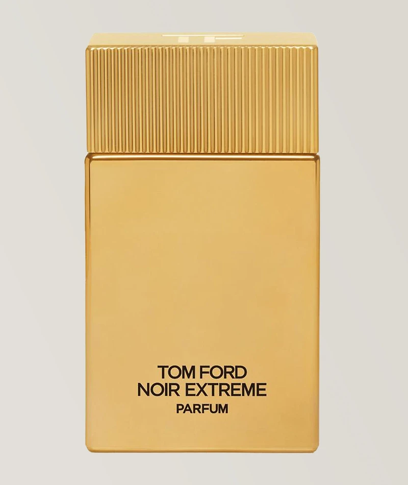Noir Extreme Parfum 100ml