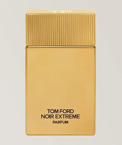 Noir Extreme Parfum 100ml