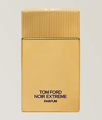 Noir Extreme Parfum 100ml
