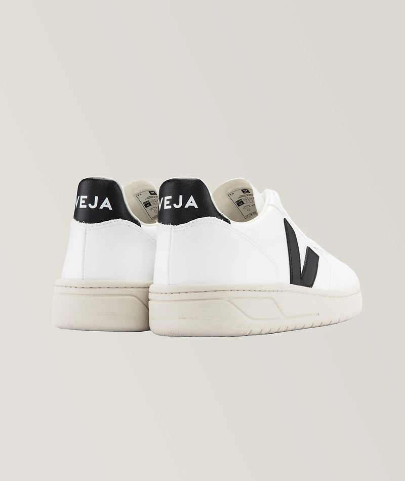V-10 CWL Sneakers