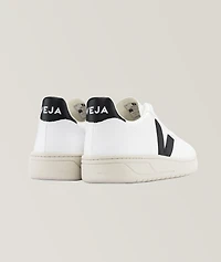 V-10 CWL Sneakers