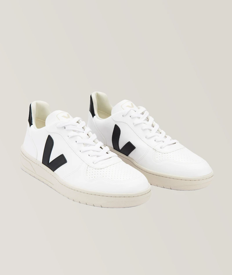 V-10 CWL Sneakers