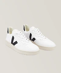 V-10 CWL Sneakers