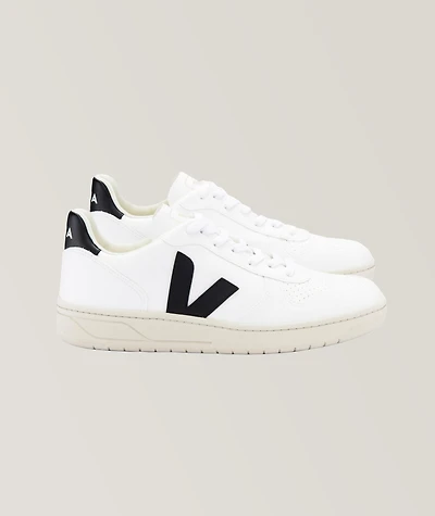 V-10 CWL Sneakers