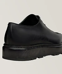 Alessandro Alto Leather Oxford