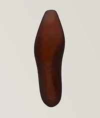 Venezia Scritto Paper Weight