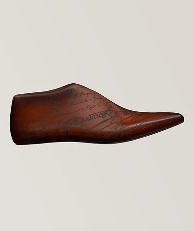 Venezia Scritto Paper Weight