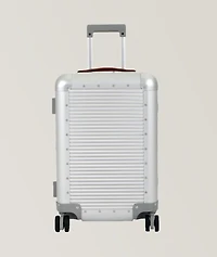 Bank Spinner 53 Suitcase