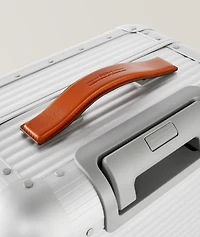 Bank Spinner 53 Suitcase