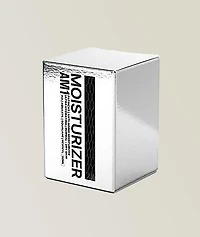 AM1 Anti-Aging Moisturizer 50ml