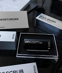 AM1 Anti-Aging Moisturizer 50ml