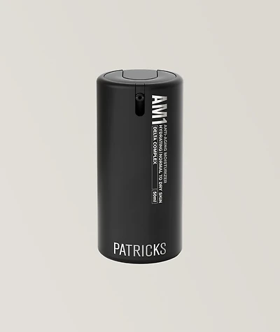 AM1 Anti-Aging Moisturizer 50ml