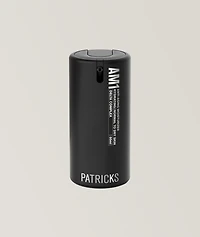 AM1 Anti-Aging Moisturizer 50ml