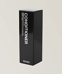 CD1 Stimulating and Thickening Conditioner 200ml