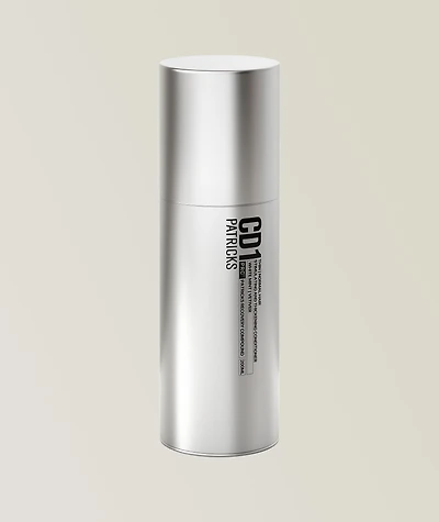 CD1 Stimulating and Thickening Conditioner 200ml