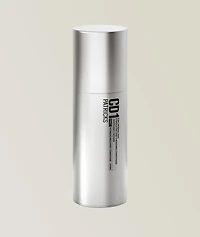CD1 Stimulating and Thickening Conditioner 200ml