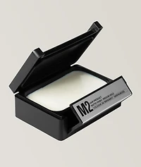 M2 Matte Finish Medium Hold Styling Product 75g