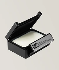 M2 Matte Finish Medium Hold Styling Product 75g