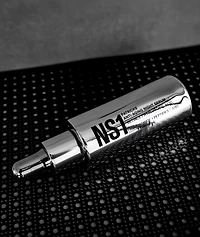 NS1 Anti Aging Night Serum 30ml