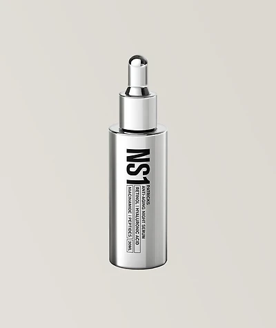 NS1 Anti Aging Night Serum 30ml