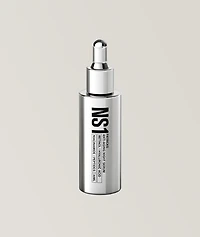 NS1 Anti Aging Night Serum 30ml