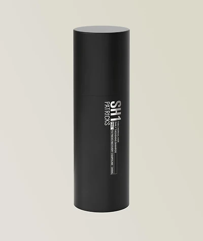 SH1 Daily Thickening Shampoo 200ml