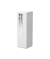 SHP DHT Blocking Ultra Thickening Shampoo 200ml