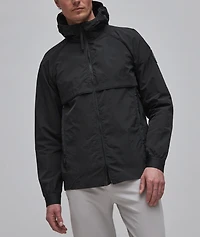 Faber Black Label Wind Hoody
