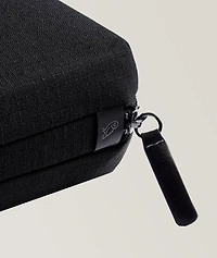Woven fabric Tech Kit 