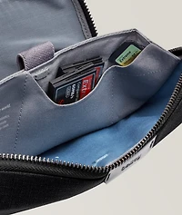 Woven fabric Tech Kit 
