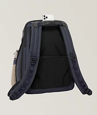 Navigation Backpack
