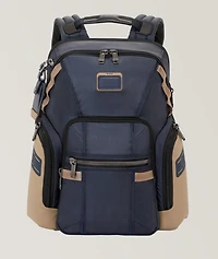Navigation Backpack