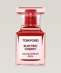 Electric Cherry 30ml