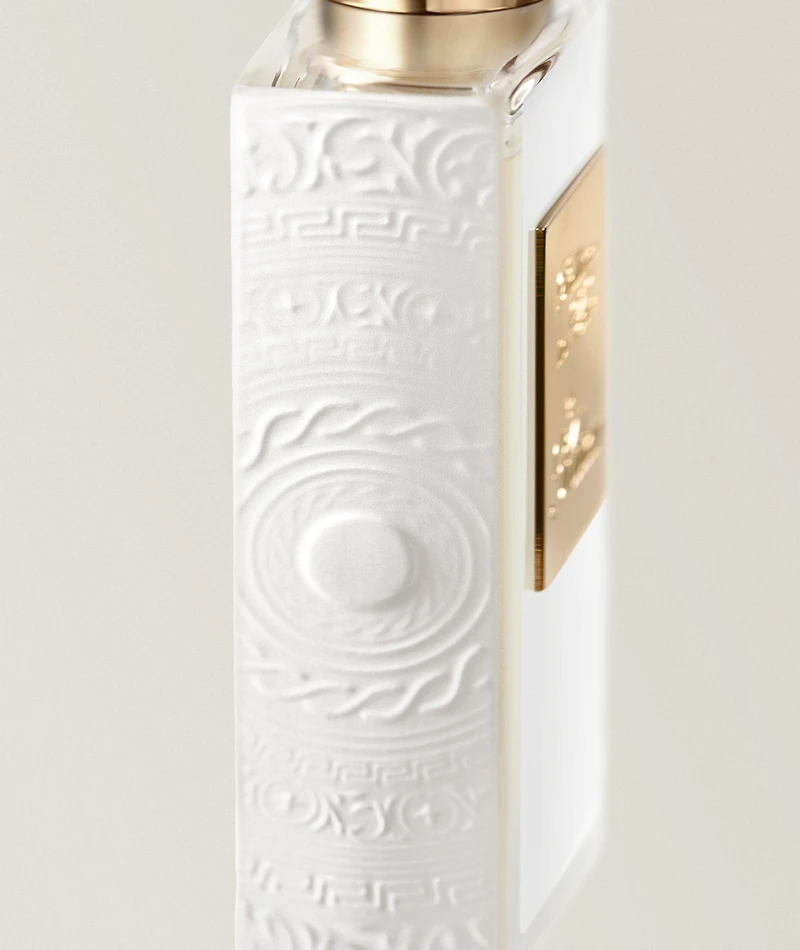 Can't Stop Loving You Eau de Parfum 50ml