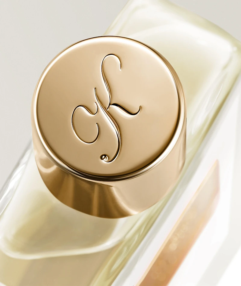 Can't Stop Loving You Eau de Parfum 50ml